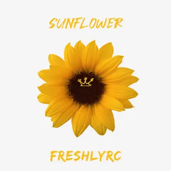 SUNFLOWER by FreshlyRC