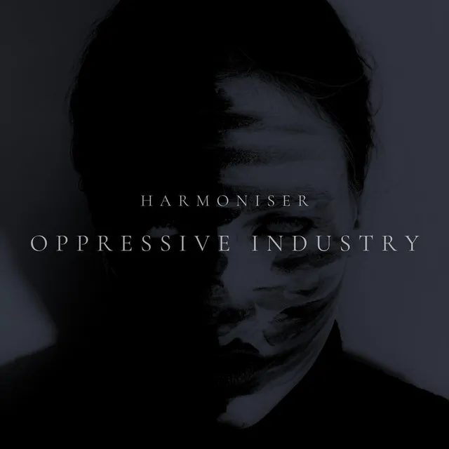 Oppresive Industry