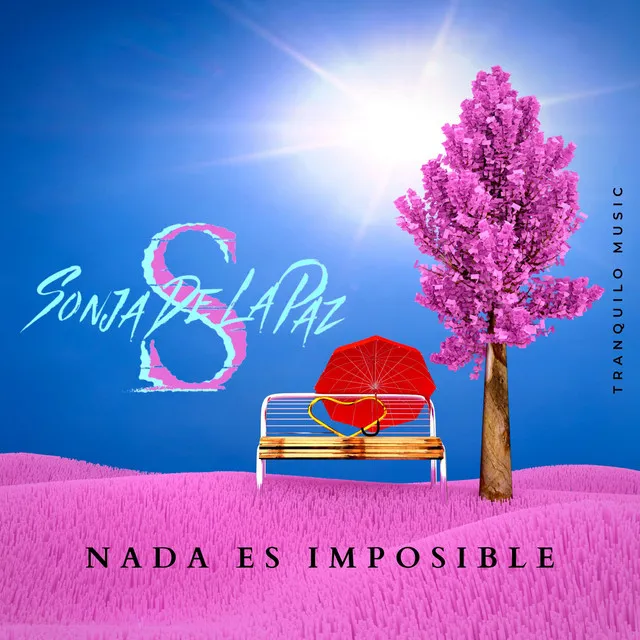 Nada Es Imposible