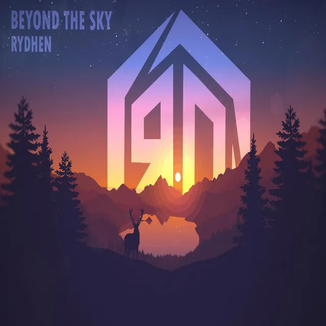 Beyond the Sky