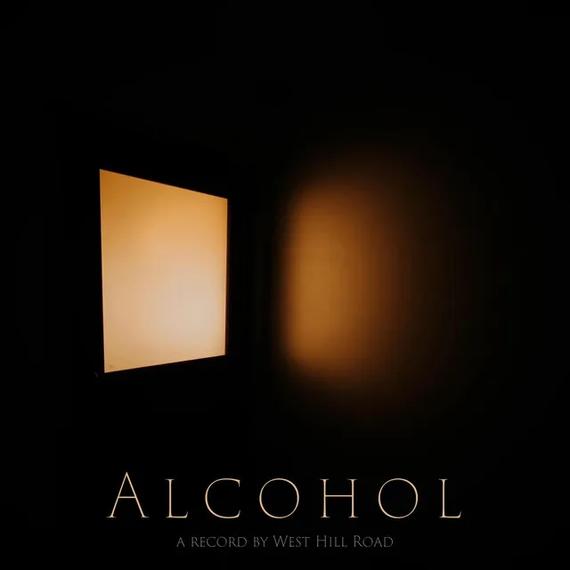 Alcohol