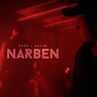 Narben by NALIM