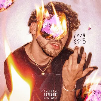 EP3 by Lova