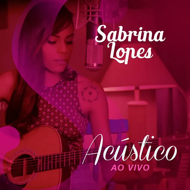 Acústico (Ao Vivo)