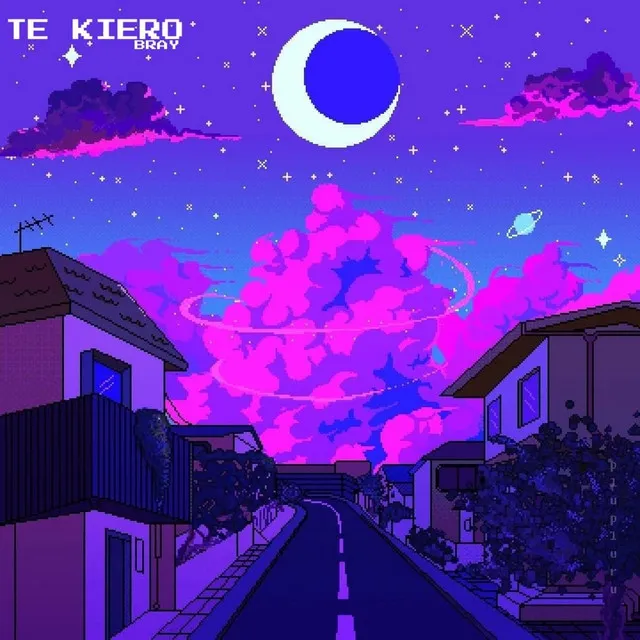 Te Kiero