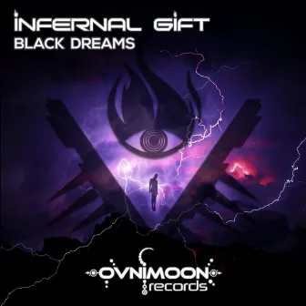 Black Dreams by Infernal Gift