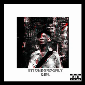 One And Only Girl by zhi