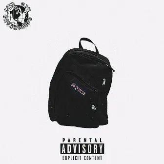 Jansport by Mikal Jones