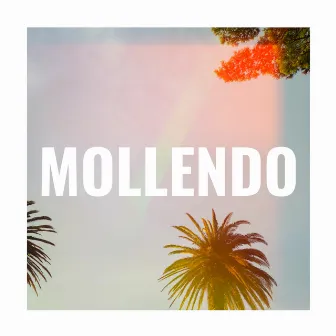 Mollendo by Jamet