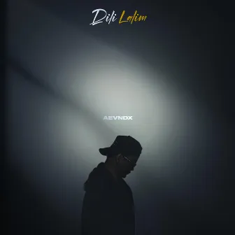 Dili Lalim by AEVNDX