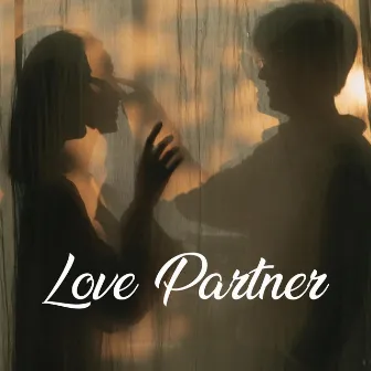 Love Partner by Jay Guldekar