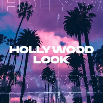 Hollywood Look by Cluee