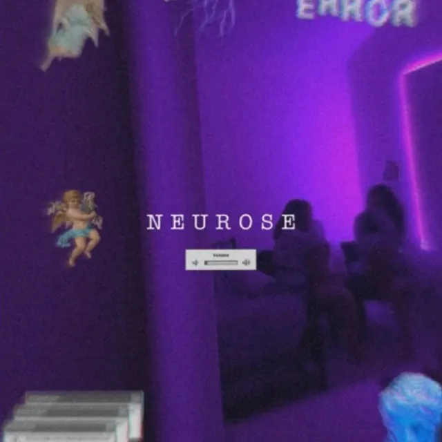 Neurose