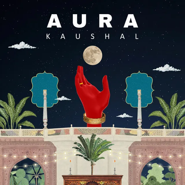 Aura