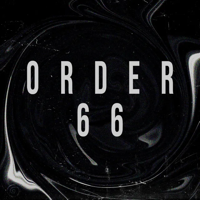 Order 66