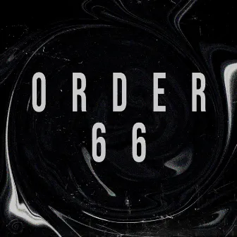 Order 66 by Palpatune