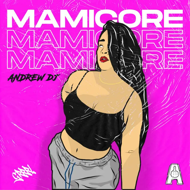 MamiCORE