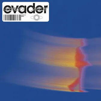 Évader by flozer