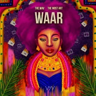 Waar by The.wav