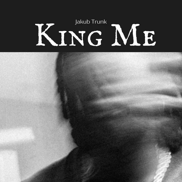 King Me - Radio Edit