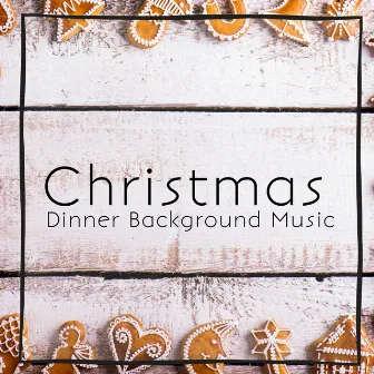 Christmas Dinner Background Music by Milka Christmas Choir