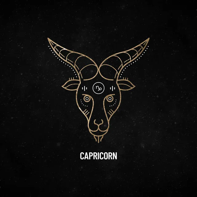 Capricorn