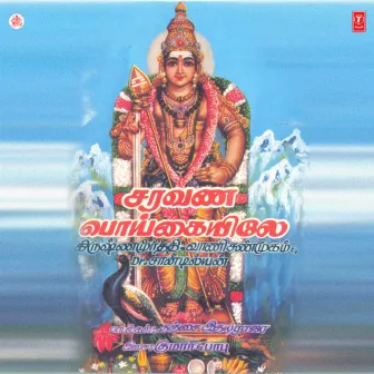 Saravana Poigaielay by Krishnamurthy