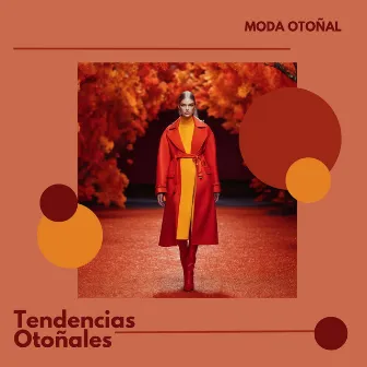 Tendencias Otoñales: Las Mejores Canciones House para Tu Pasarela de Moda Otoñal by Olivia Pasarela