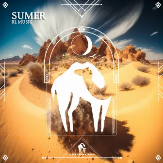 Sumer by Rl Music