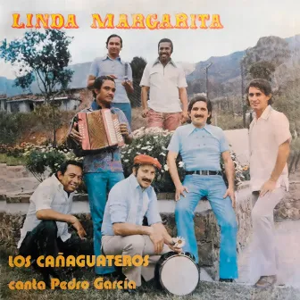 Linda Margarita by Los Cañaguateros