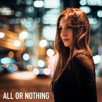 All or Nothing by Earpro Production