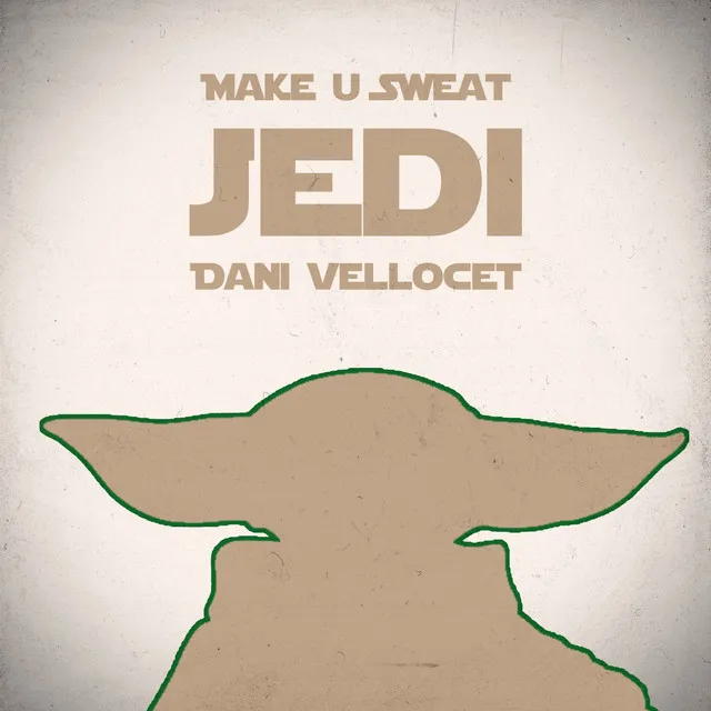 Jedi