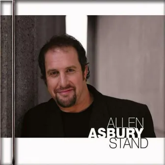 Stand by Allen Asbury