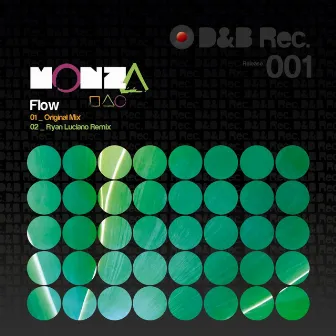 Flow by Monza