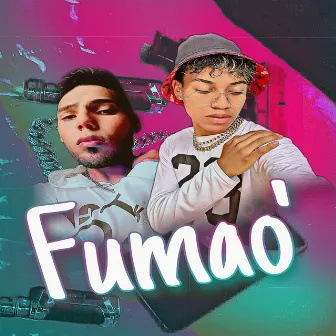 Fumao by Stiv JG