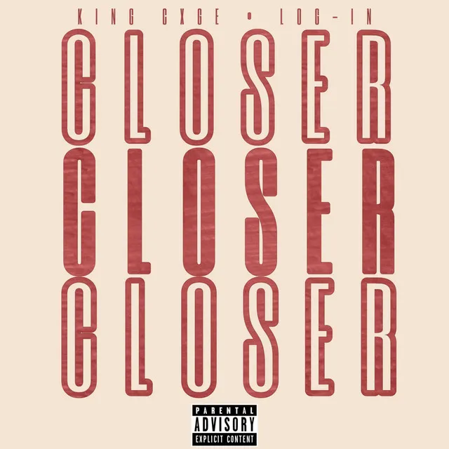 Closer