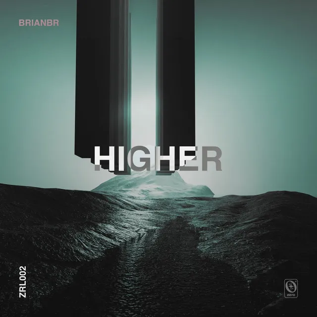 Higher