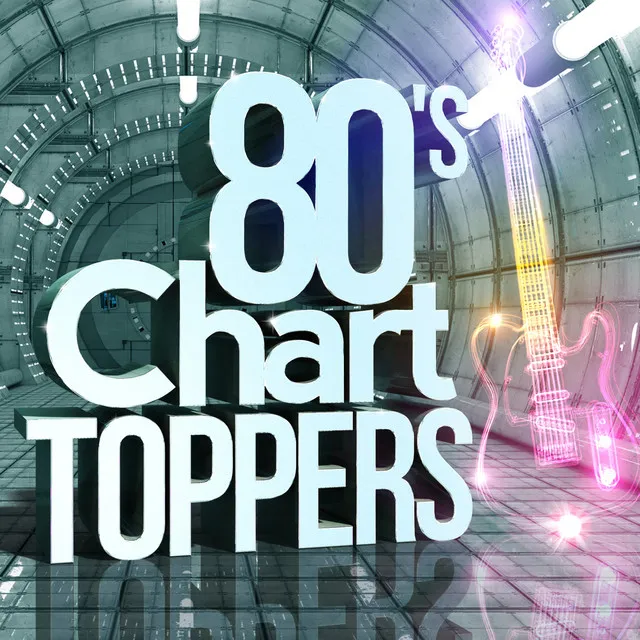 80's Chart Toppers