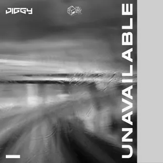 Unavailable by Jiggy