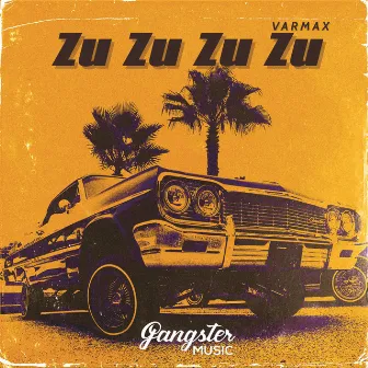 Zu Zu Zu Zu by VARMAX