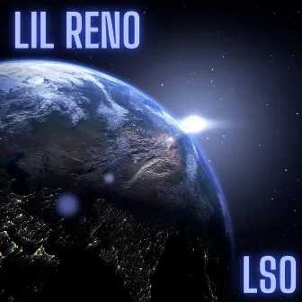 360 Wavy (Bonus Track) by ( LSO ) Lil Reno™