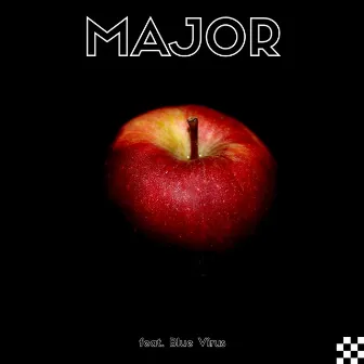 Major by Scacco