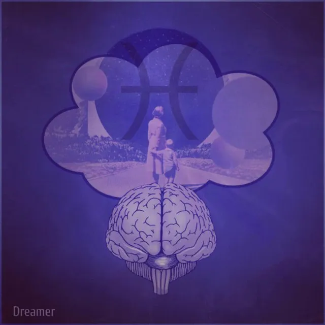 Dreamer