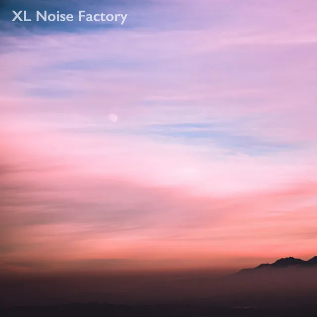 XL Noise Factory