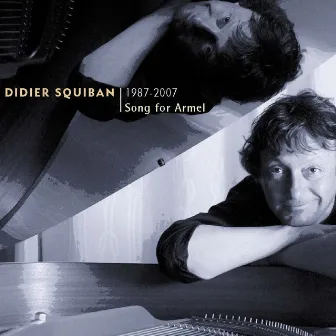 Song for Armel by Didier Squiban