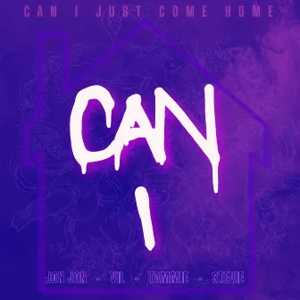 Can i by Vil