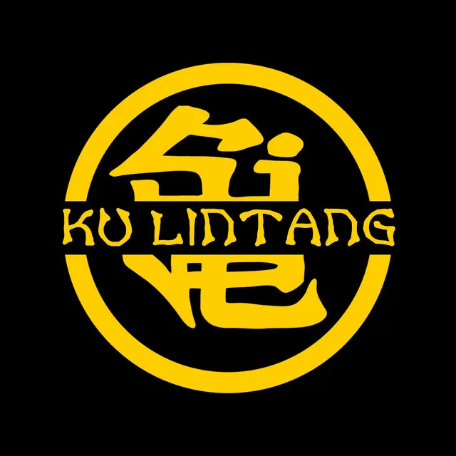 Ku Lintang Clan