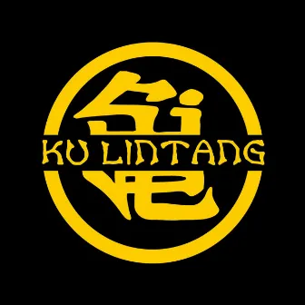 Ku Lintang Clan by Osive