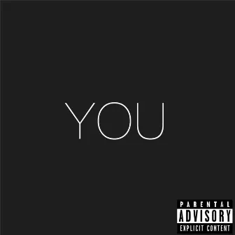 You by Paint