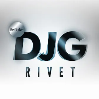 Rivet by DJG